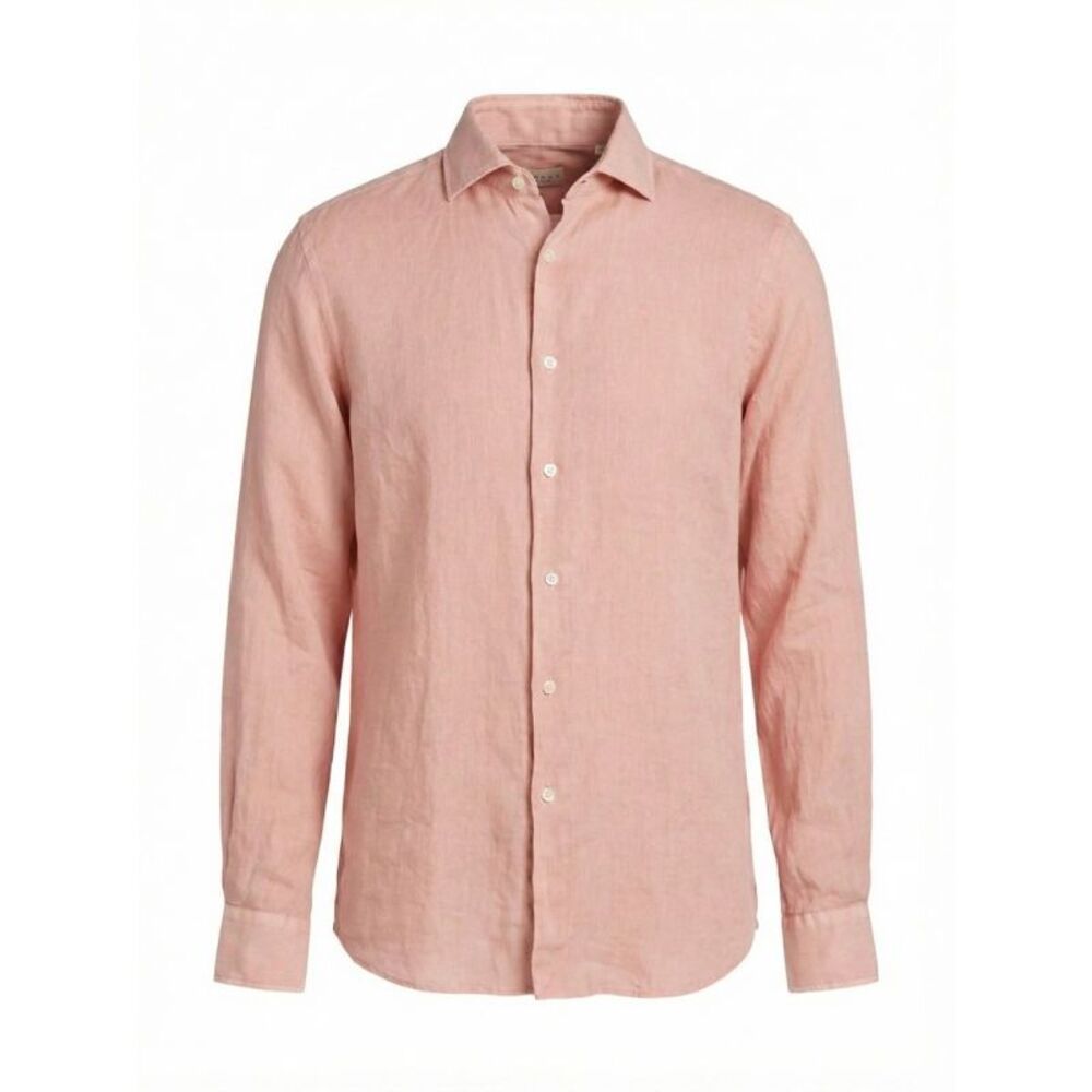 Xacus Men Shirt